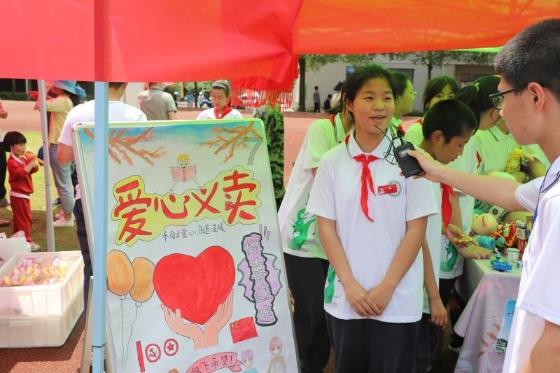 密室逃脱4之可怕的电影院